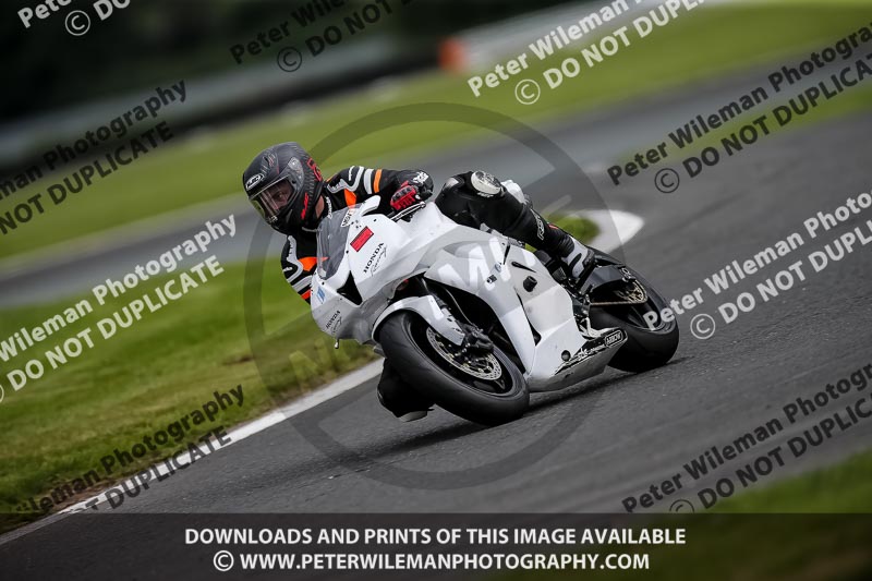 PJM Photography;anglesey;brands hatch;cadwell park;croft;donington park;enduro digital images;event digital images;eventdigitalimages;mallory;no limits;oulton park;peter wileman photography;racing digital images;silverstone;snetterton;trackday digital images;trackday photos;vmcc banbury run;welsh 2 day enduro